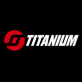 TITANIUM